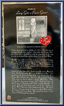 Episode 147: Lucy Gets a Paris Gown from I Love Lucy - Dolls manufactured by Mattel [Back]