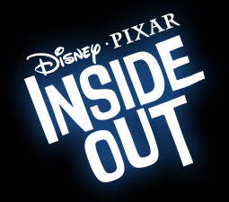 Inside Out
