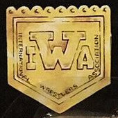 IWA