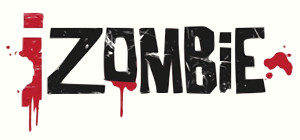 iZombie