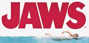Jaws (Ideal)
