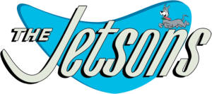 Jetsons (Applause)