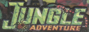 Jungle Adventure