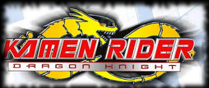 Kamen Rider