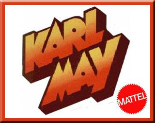 Karl May