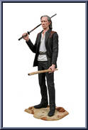 Bill from Kill Bill - Series 2 manufactured by Neca [Loose]
