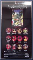 Magog from Kingdom Come - Basic Series manufactured by DC Direct [Back]