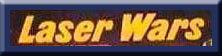 Laser Wars