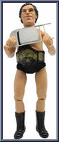Andre the Giant