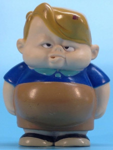Life with Louie Anderson