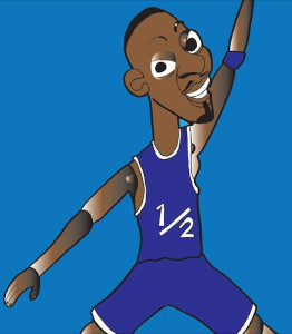 Li'l Penny