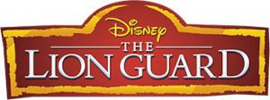 Lion Guard