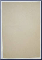 Lone Ranger / Tonto from Lone Ranger - Basic Series manufactured by Fleetwood [Back]