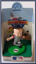Giants (Elmer Fudd) from Looney Tunes - Basic Series manufactured by Applause [Front]