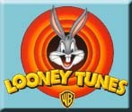 Looney Tunes (Tyco)