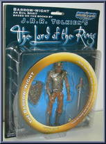 Barrow Wight (Standard) Action Figure