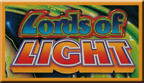 Lords of Light
