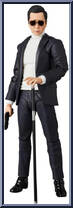 Caine (Chapter 4) #234