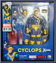 Cyclops #099