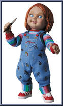 Good Guys (Renewal Ver.) (Child's Play 2) Action Figure