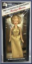 There's No Business Like Show Business Action Figure