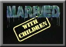 Married with Children