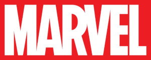 Marvel (Durham)