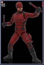 Daredevil