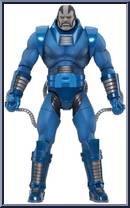 Apocalypse Action Figure