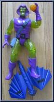 Green Goblin