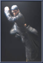 Neo
