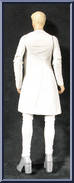 Switch from Matrix - Series 1 manufactured by N2 Toys [Loose]