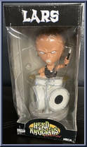 Lars Action Figure