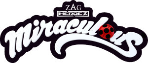 Miraculous