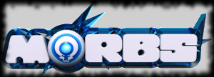 Morbs