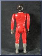 Mork from Ork from Mork & Mindy - Basic Series manufactured by Mattel [Loose]