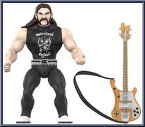 Lemmy