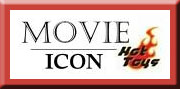 Movie Icons (Hot Toys)