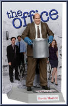Kevin Malone