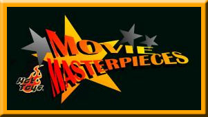 Movie Masterpieces (Hot Toys)