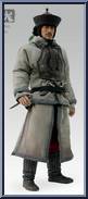 Jiang Wu-Yang (Special) from Movie Masterpieces - Warlords manufactured by Hot Toys [Loose]