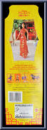 Mulan (Traditional Dress) from Mulan - 12" Scale manufactured by Mattel [Back]
