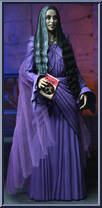 Lily Munster from Munsters (Rob Zombie's) - Ultimate Collection manufactured by Neca [Loose]