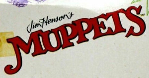Muppets (Direct Connect)