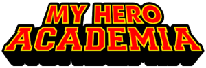 My Hero Academia (Banpresto)