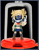 Himiko Toga Action Figure