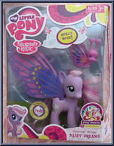Daisy Dreams (Butterfly) Action Figure
