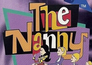 Nanny