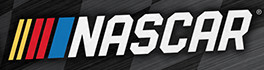 Nascar (Funko)