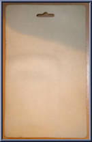Soldier 2 from National Defense - Blue Cards manufactured by Agglo [Back]